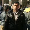 kazem_.amen