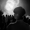 t_ducanh