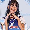 fenjkt079
