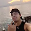 jakeofficial05