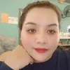 cunscuns2