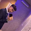 dicataldo.francesco__