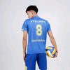 bagus___04