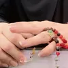 jflbd