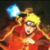 naruto.fan915