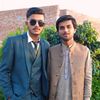 waqarjoyia163gmail.com0