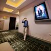dika_1a