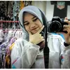 aydn14_