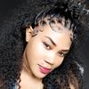 kerriglam