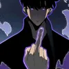 shh_mew