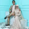 wirambang_s