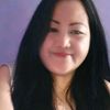 inah5745