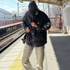 giangmainyasuo