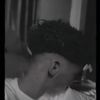 kante__0
