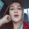 storystory95