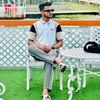 ah_shawon543