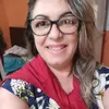inacia545