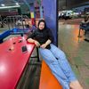 puput_emput_