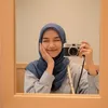 andrianaseptiani