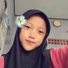 indahmulyani79
