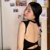 padai_19