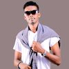 sidiiq_aftaag
