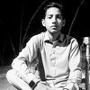 shahsawarking5