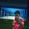 wanzzxzulz
