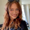 lucillelrx