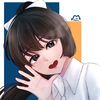 zx_197