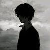 marda_knight08