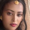 gebru04