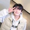 fauziah_425