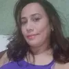 seudark