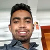 renatoogarcia