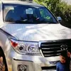 mohammedjalil46
