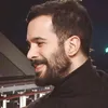 liwaemad