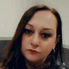 stacep80