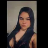 geane_vieeira