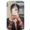 xn__gungun__ray