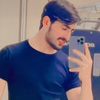 akif_khan_aki