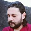 wasimmohammed28