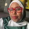 aminawehelie