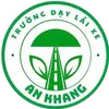 Trường Lái An Khang_Bình Dương