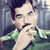 hashemalmustbani