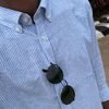 sweaker.abdullahiyow