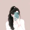 ky_line20