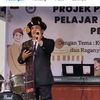 tongku_sigalangan