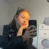erika.nowak
