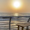 sunshine2606